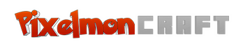 Pixelmon.com logo